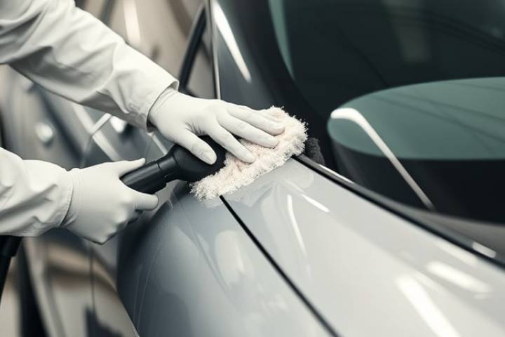 car-detailing-1